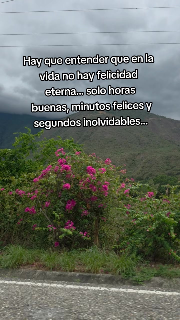 @Reina Geraldin