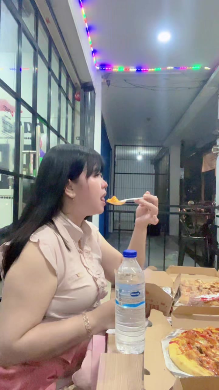 @GMP Rahayu