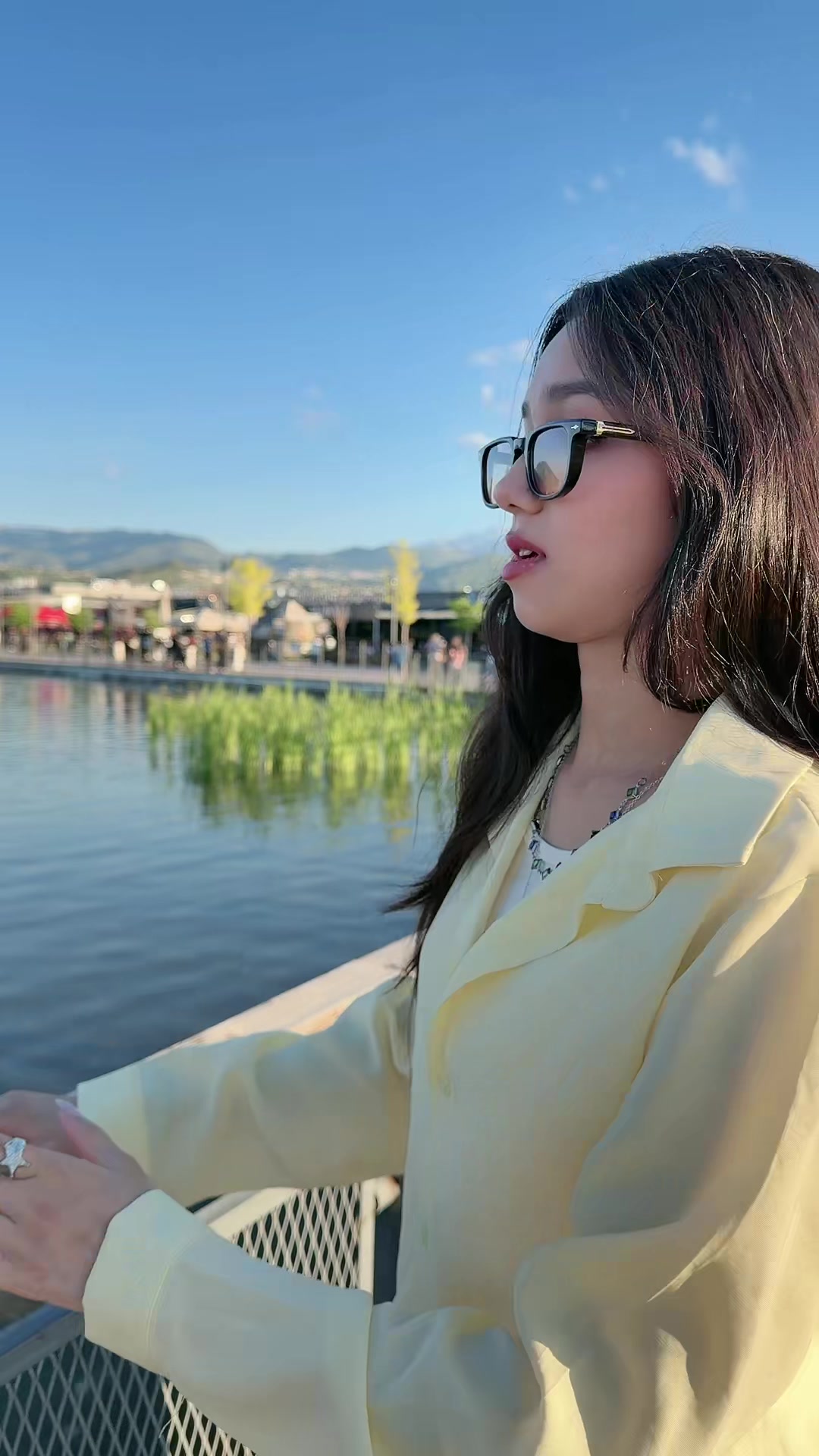 @🦋𝓓𝓸𝓷𝔂𝓪✨Jann
