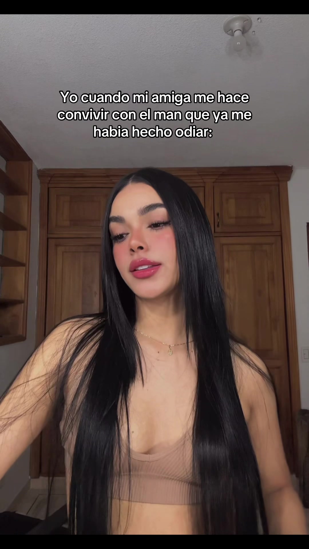 @Dacszone