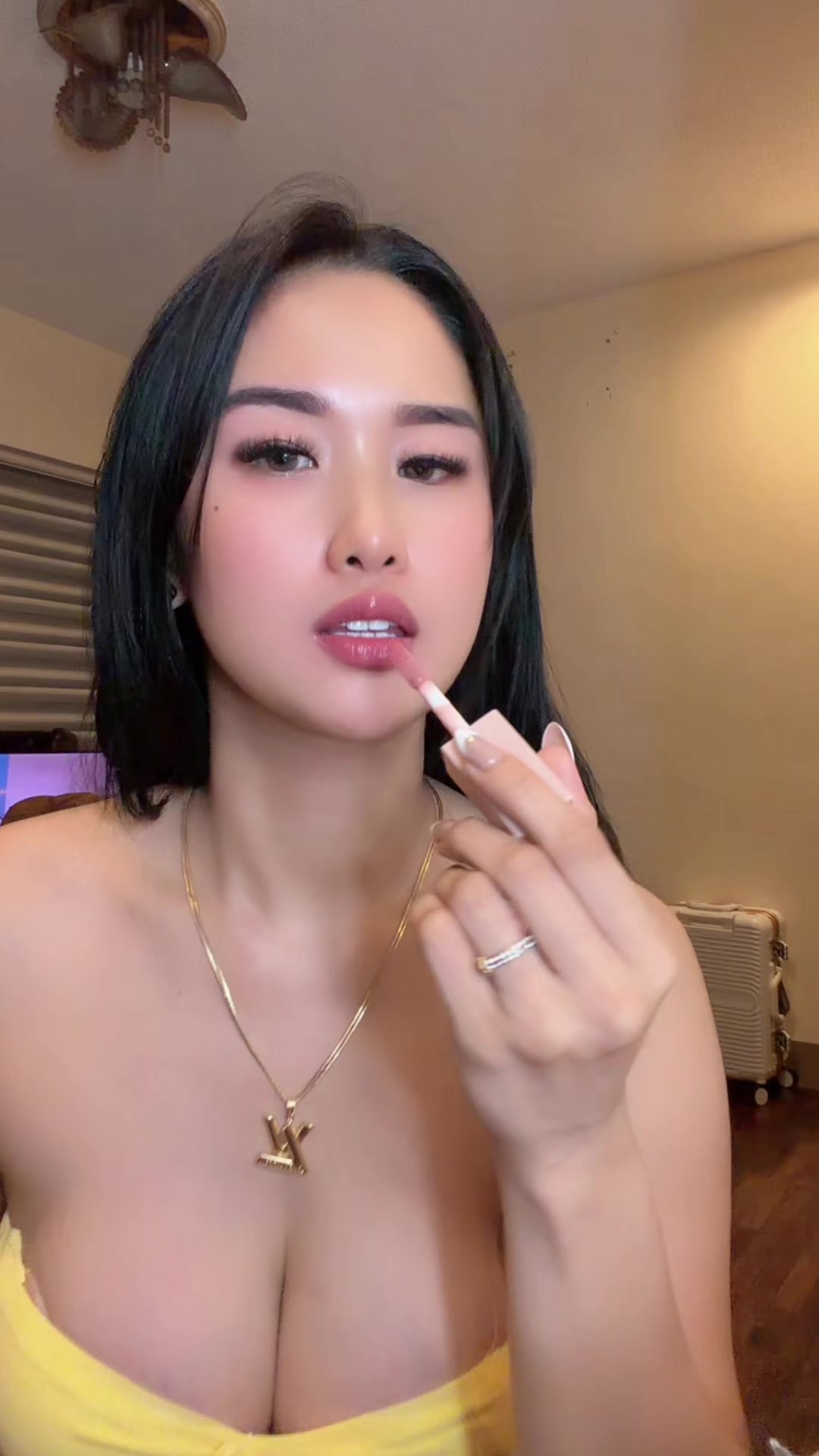 @Michaela