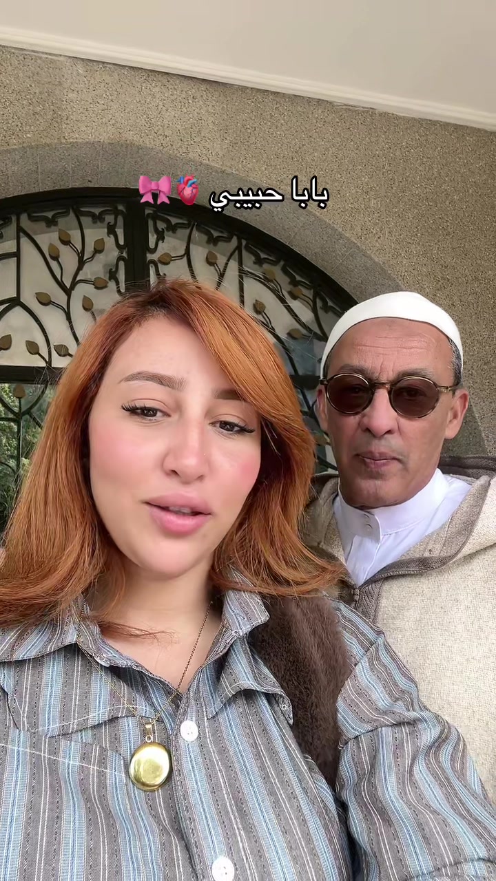 @chama_hamza