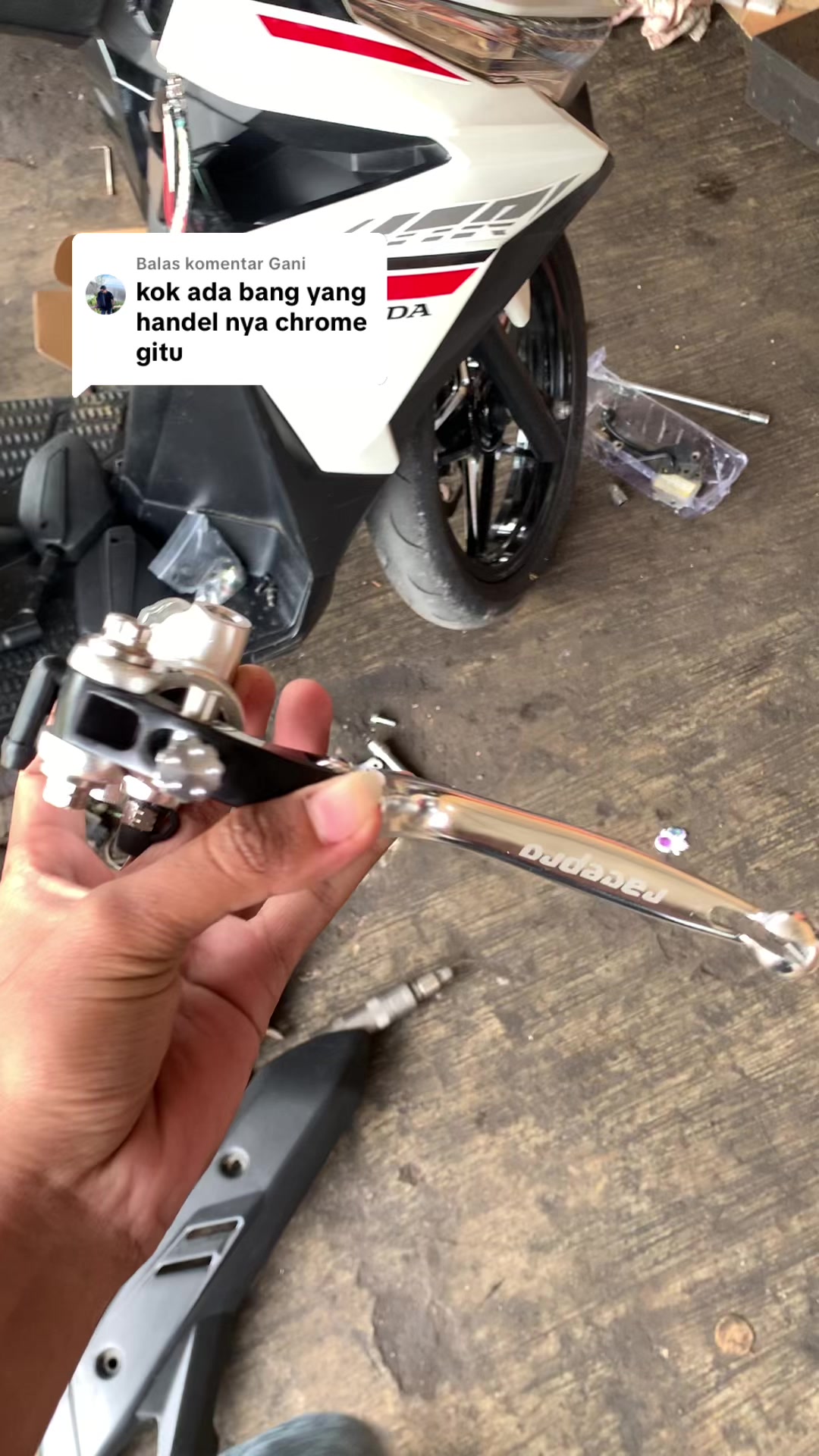 @AZIZ