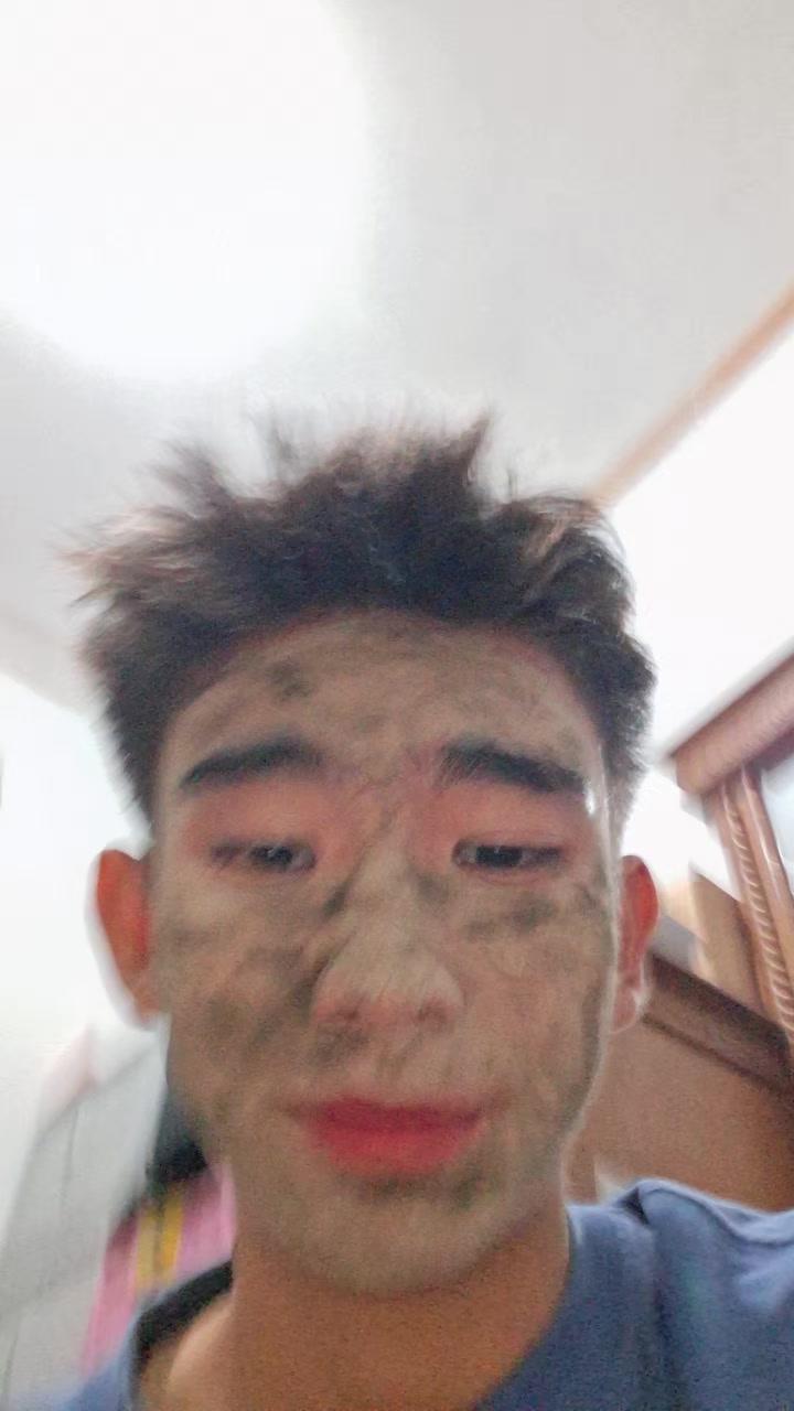 @iKyy🌋