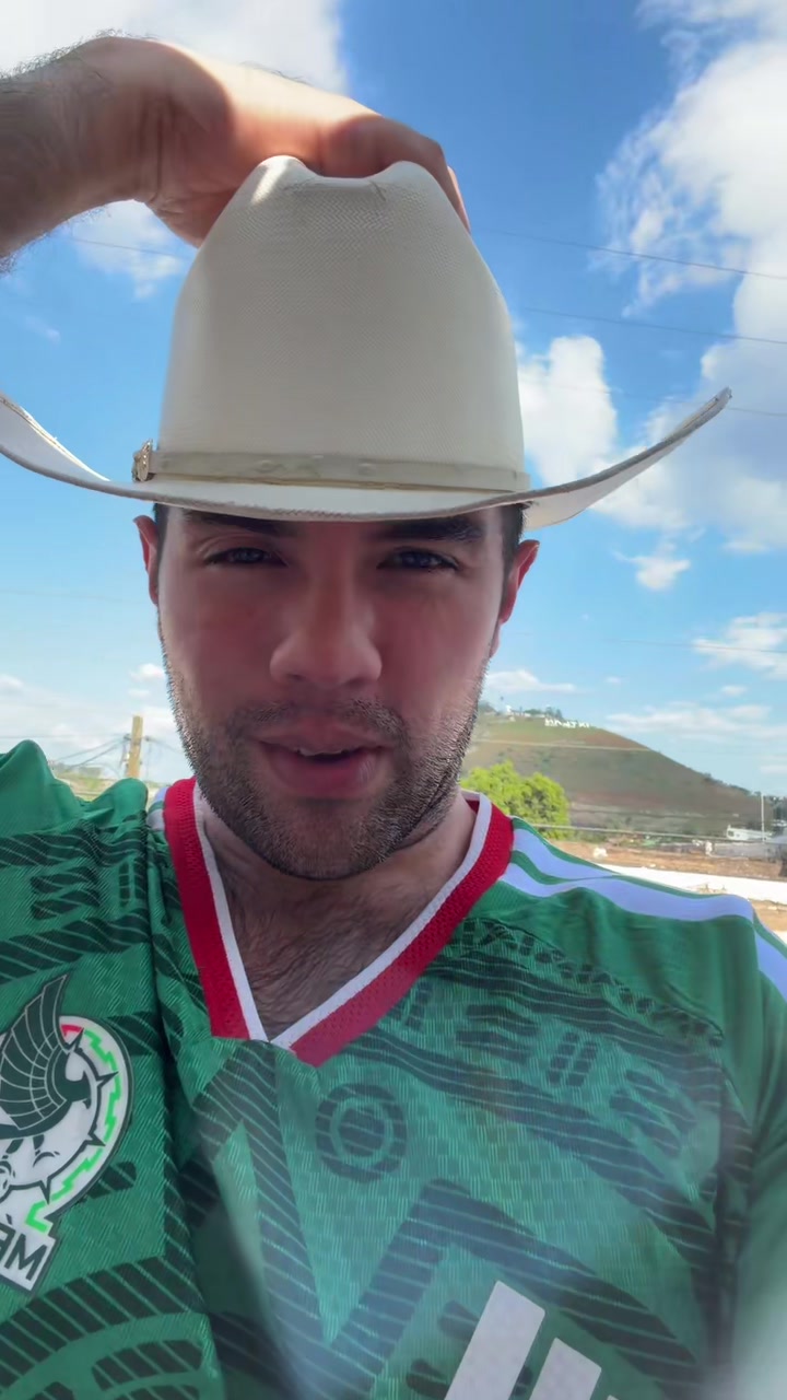 @Eduardo Rodríguez