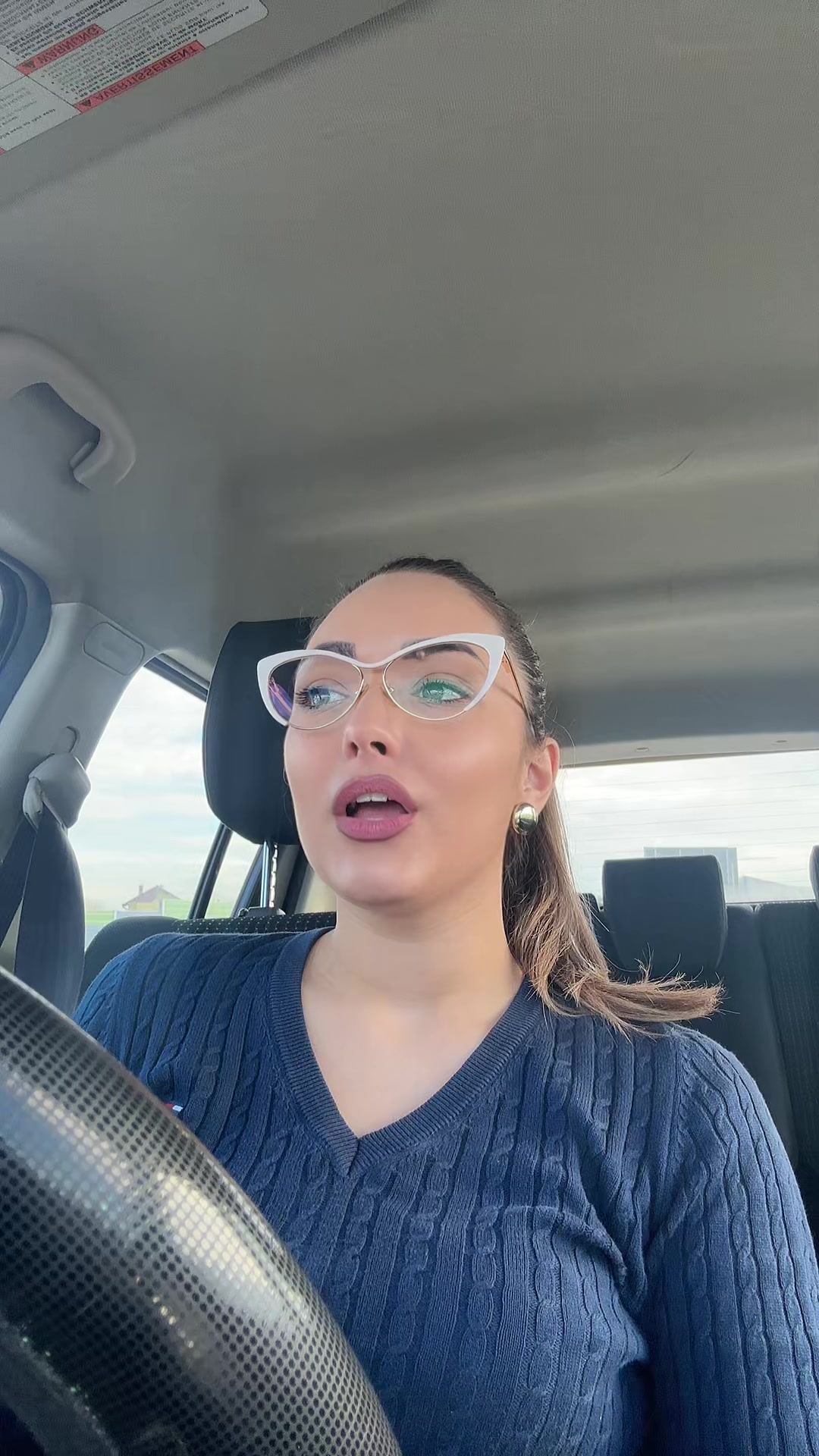 @Jovana Zivkovic