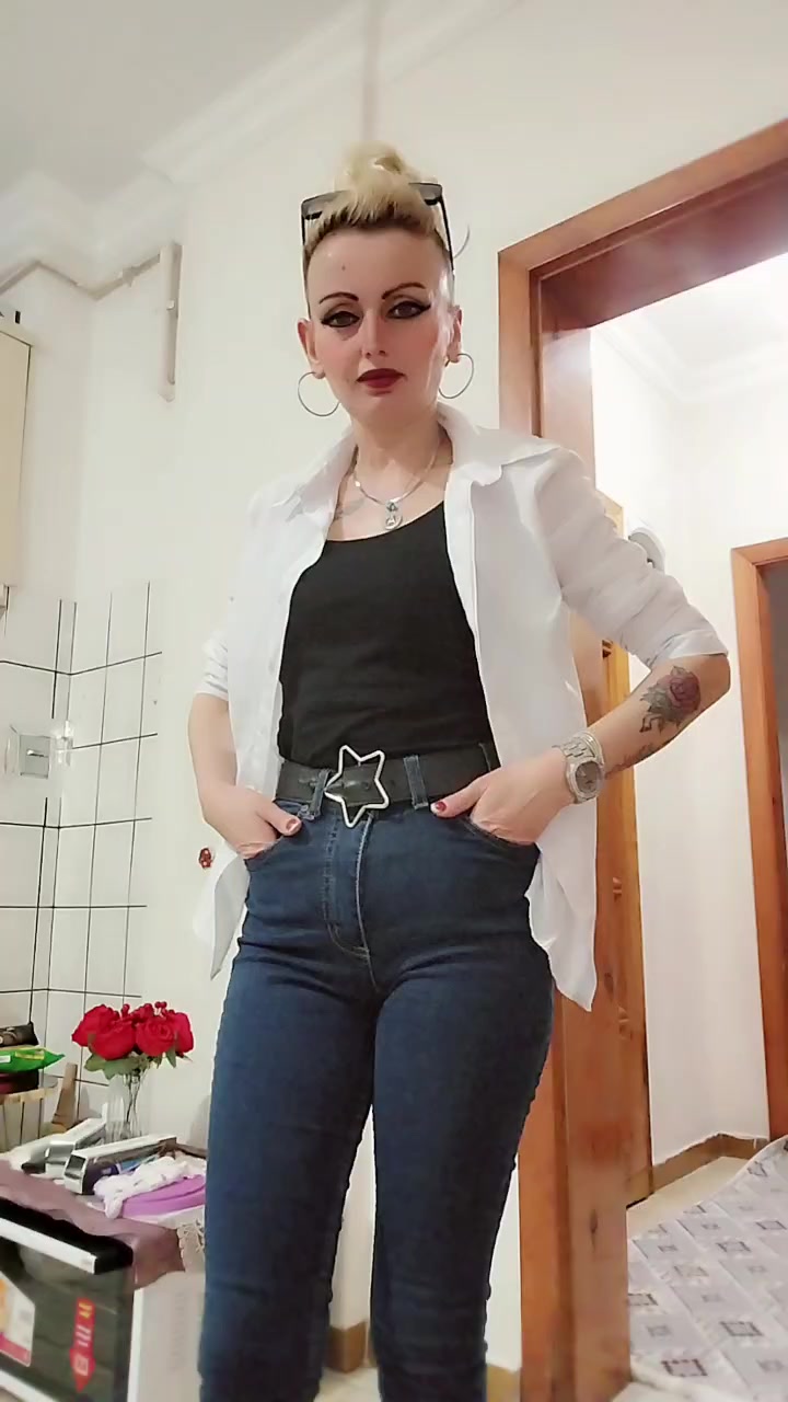 @ARZU BAYRAM ZEKİ