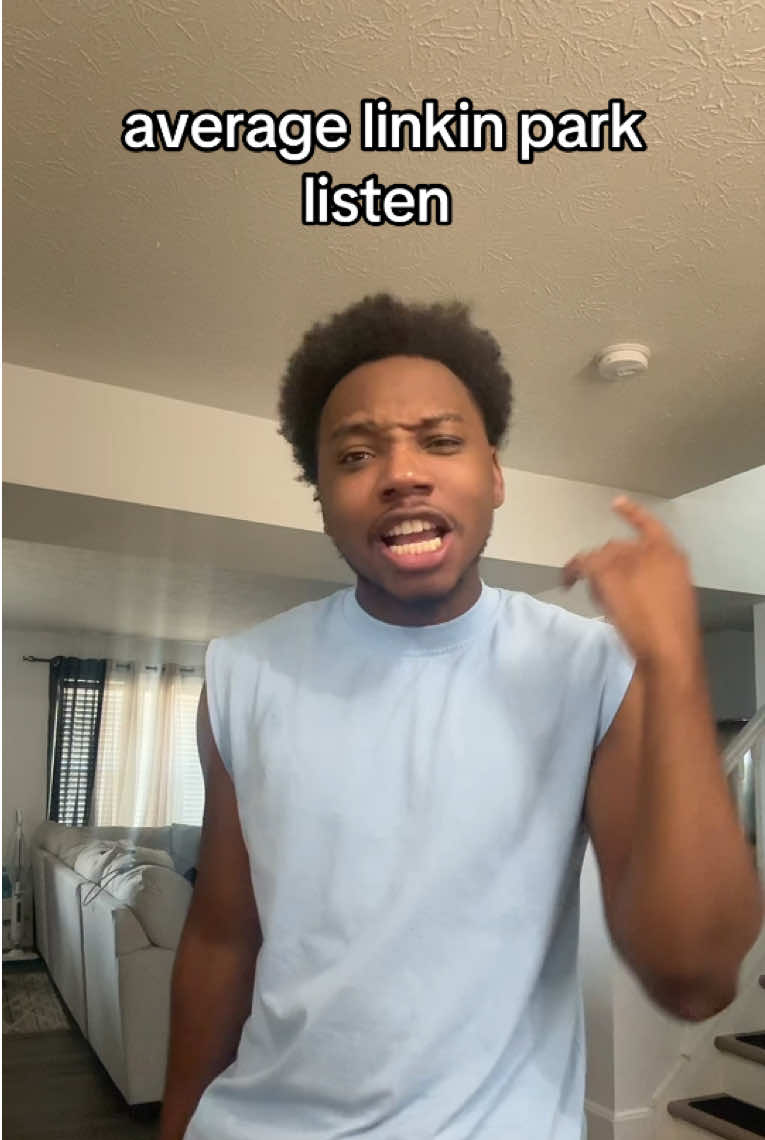 @calixsimps