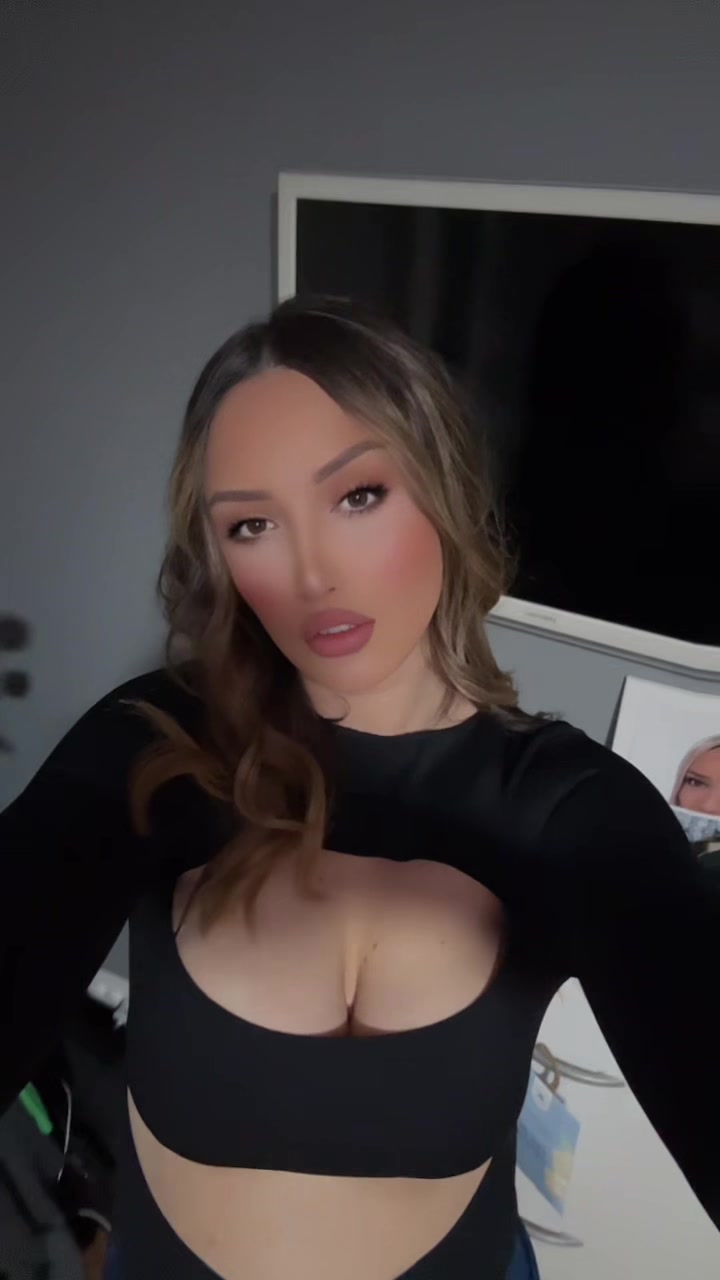 @ninaaa.mitrovicc