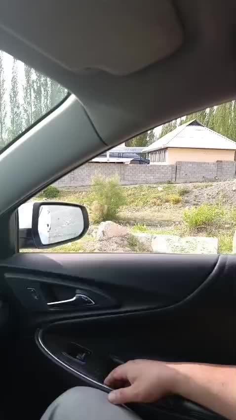 @КИПиА