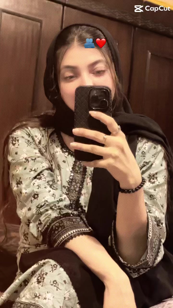 @Rbshaikh