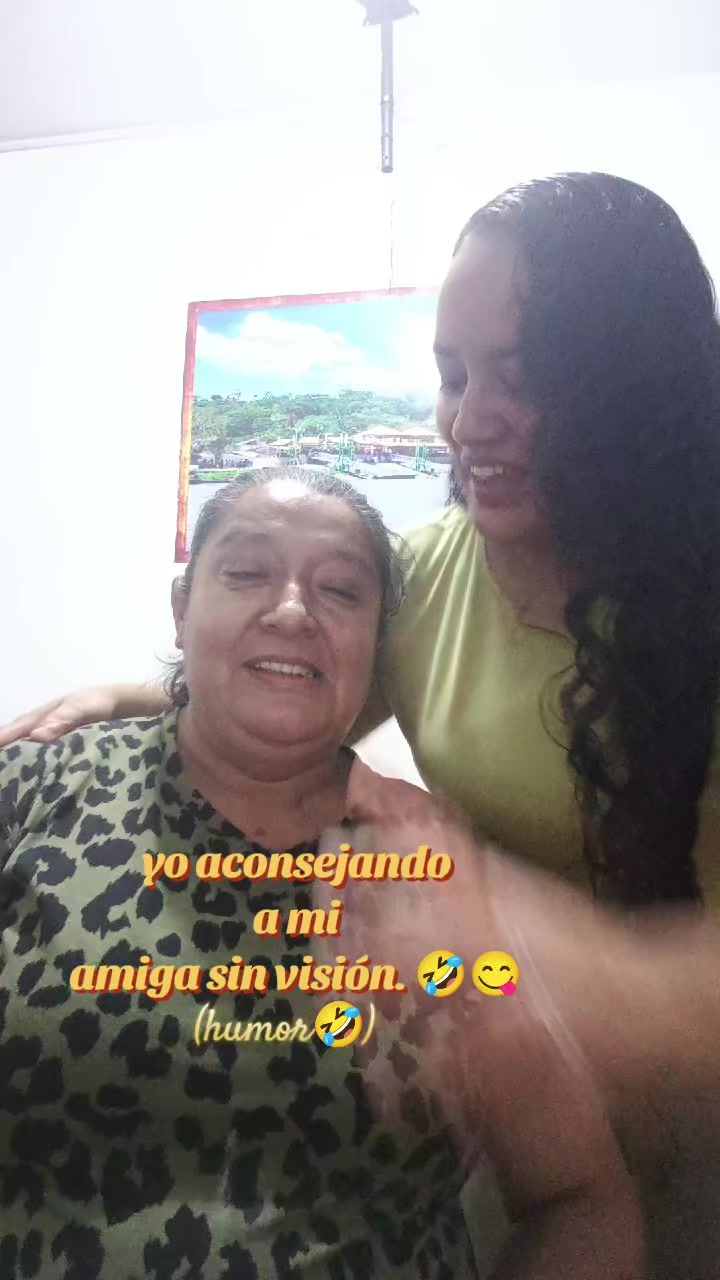 @Isabel Altamirano
