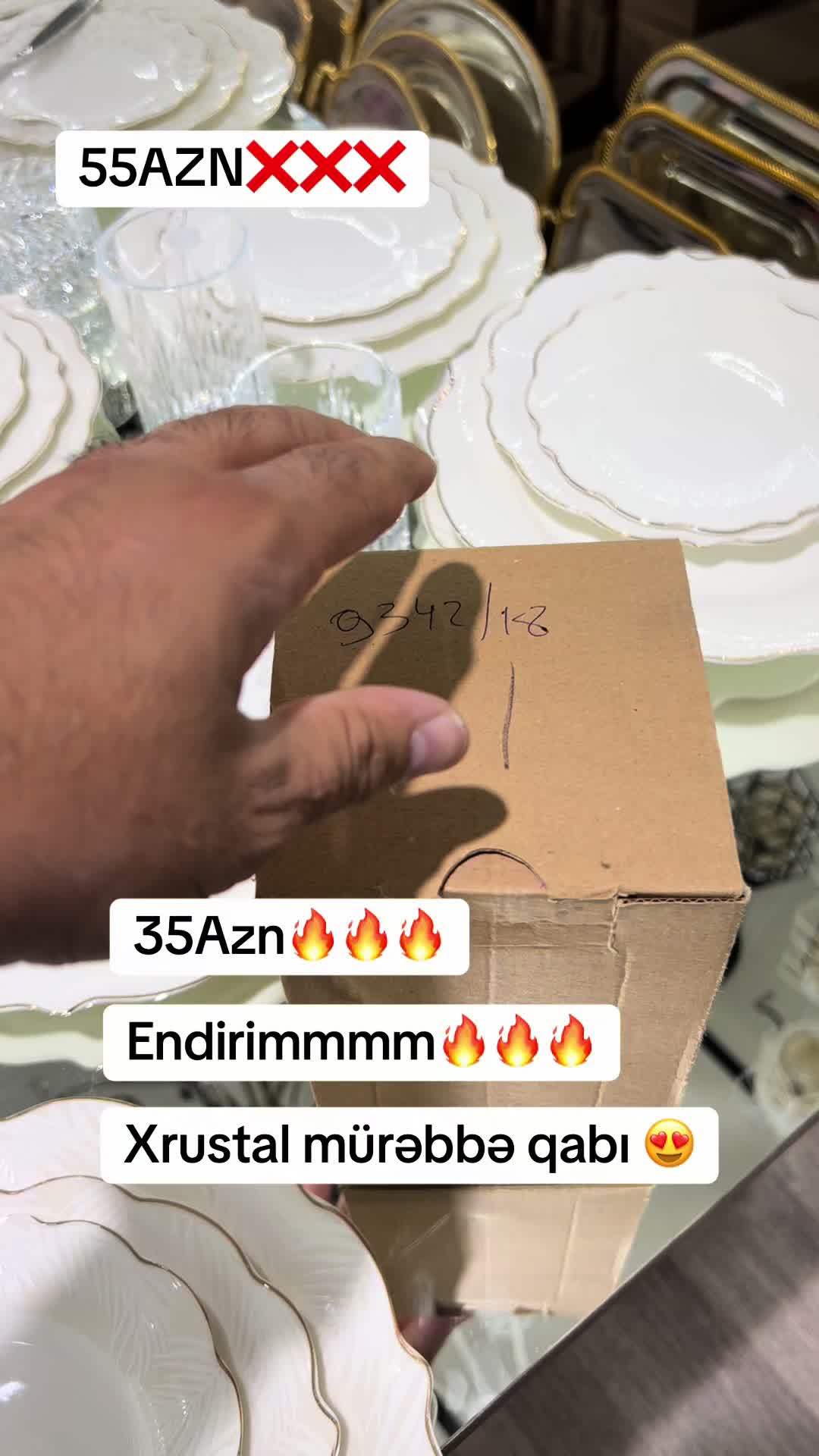@inci_kristal