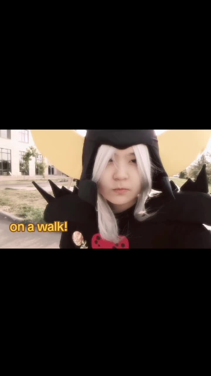 @﹫ марля [🪕⭐]