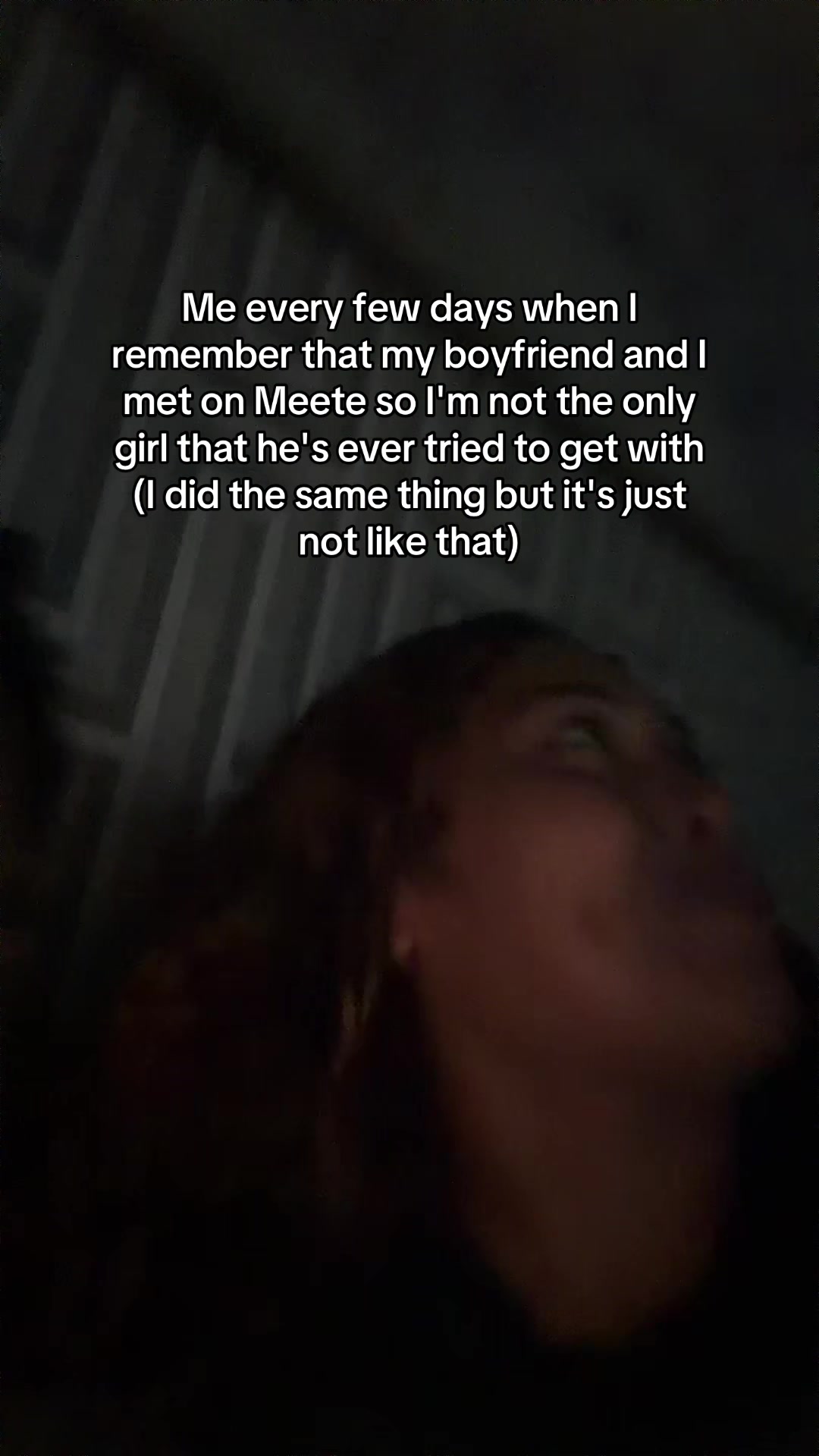 @jas