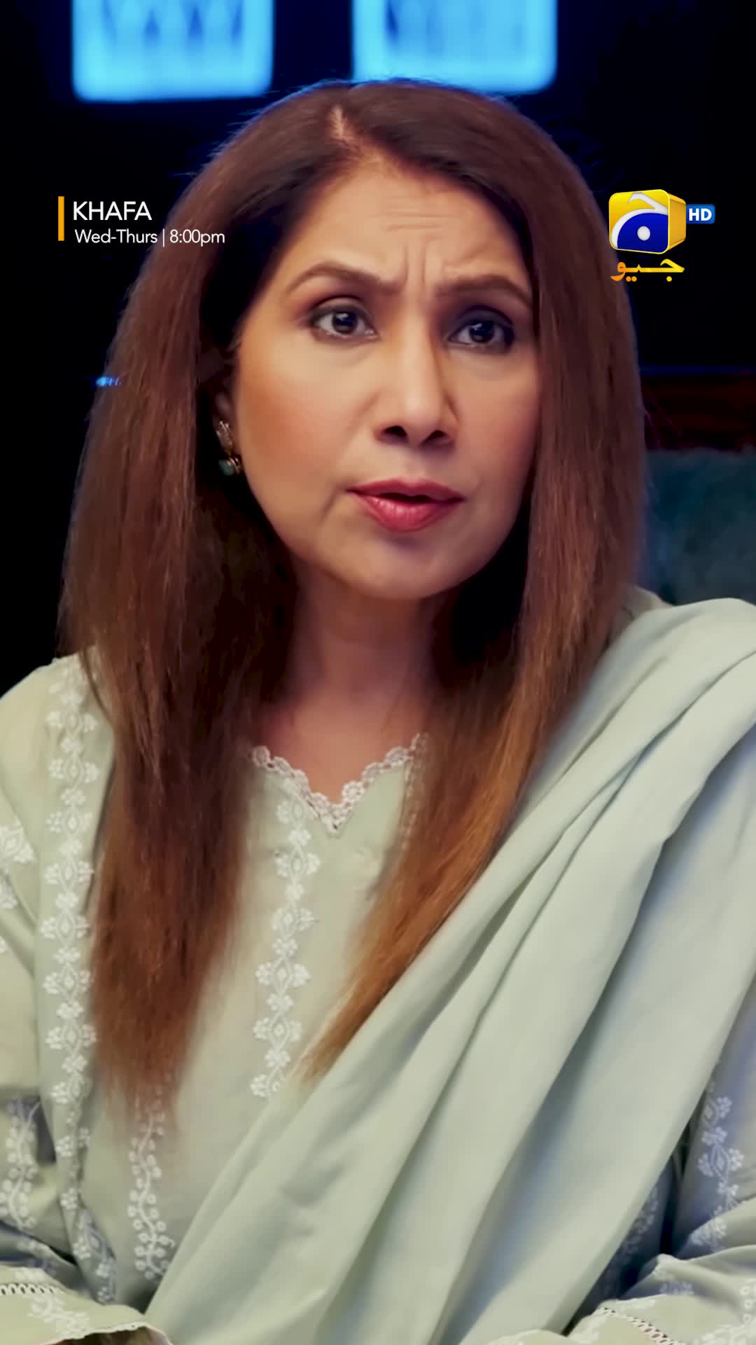 @Har Pal Geo - Geo TV