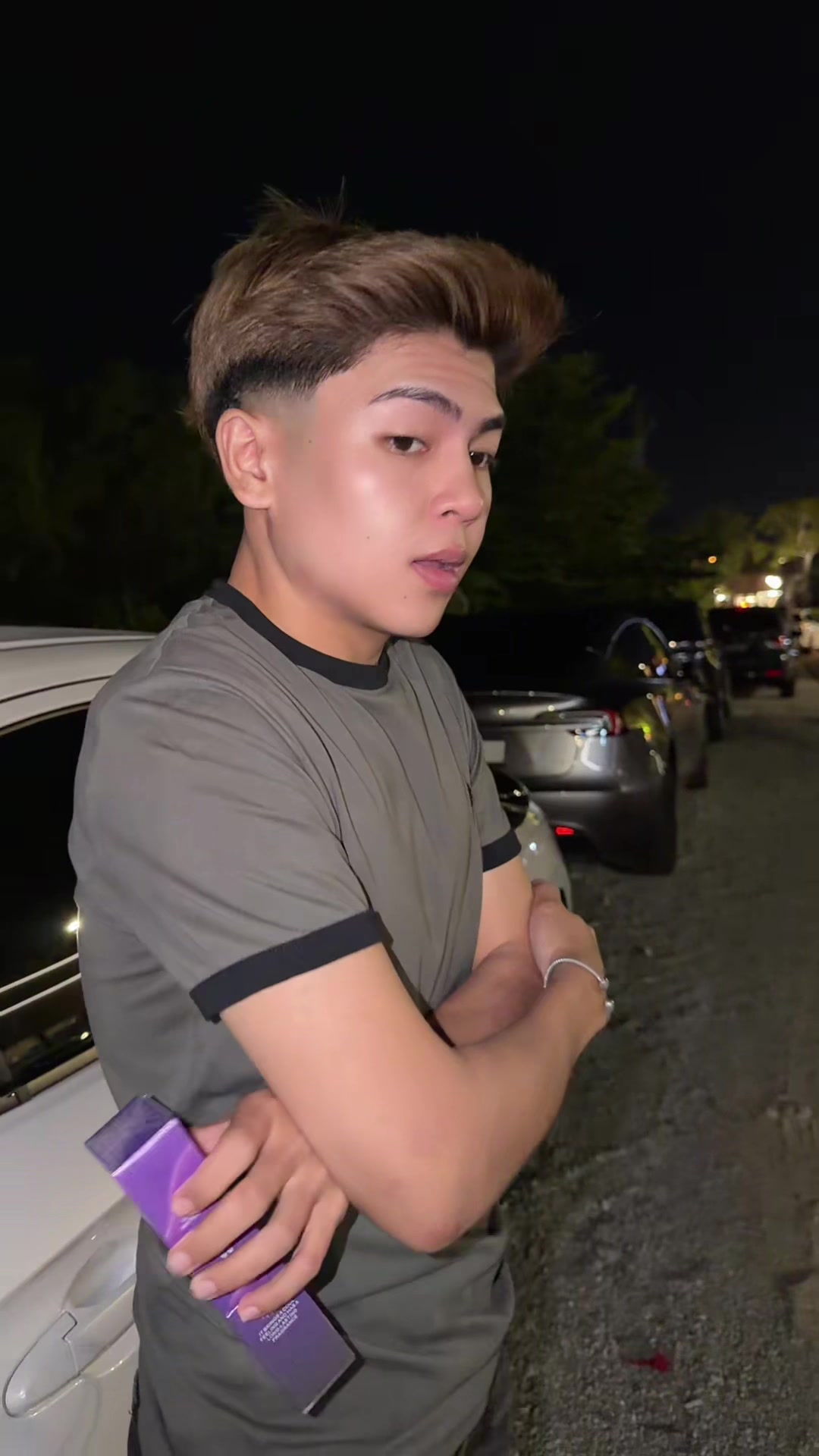 @Imieeey