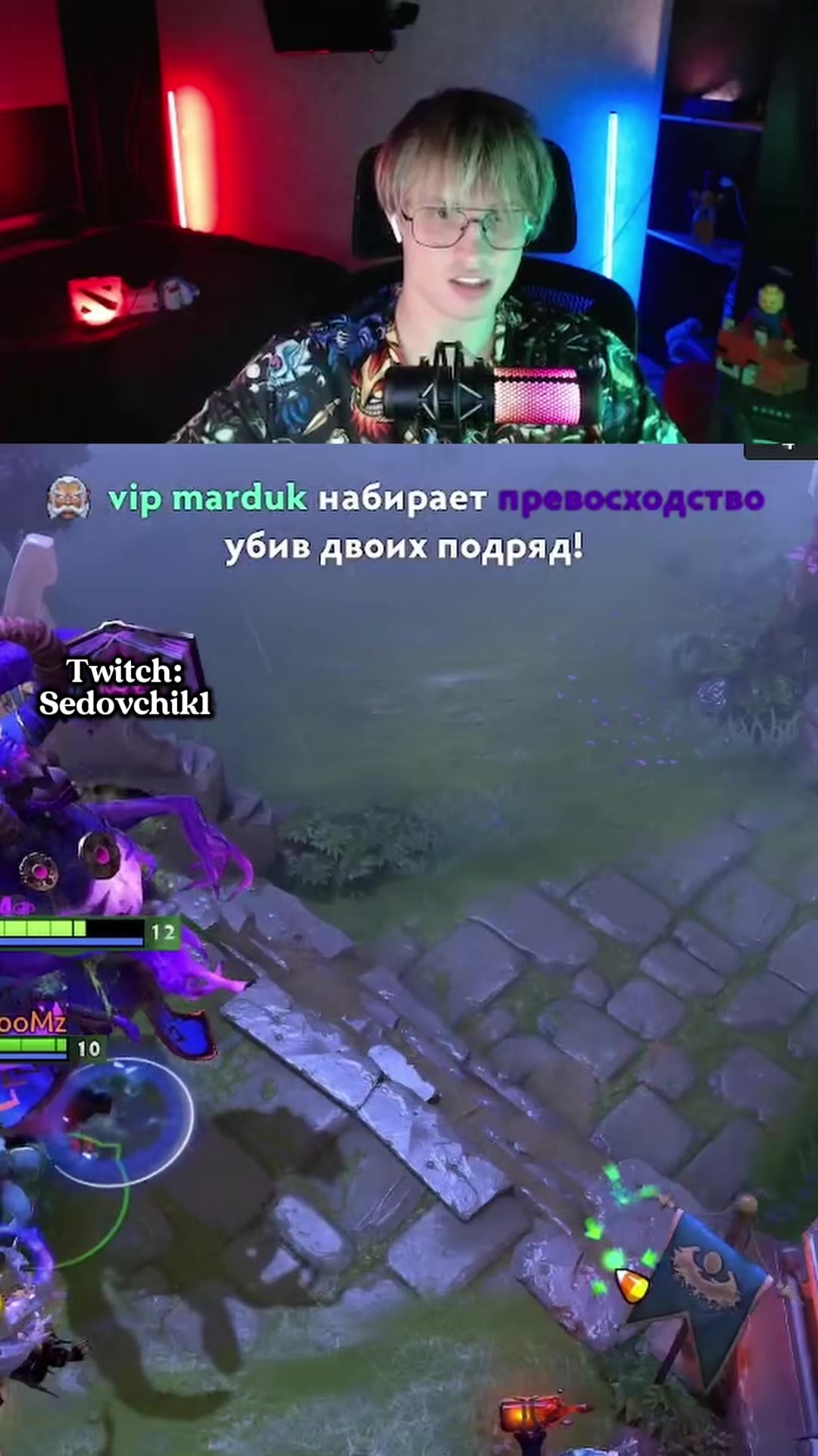 @TG:@sedovchik1