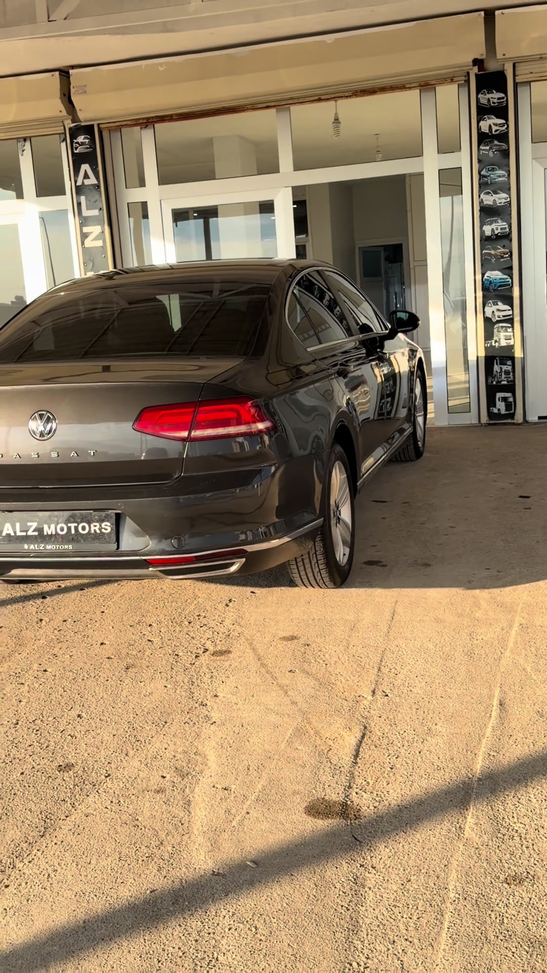 @Alz motors