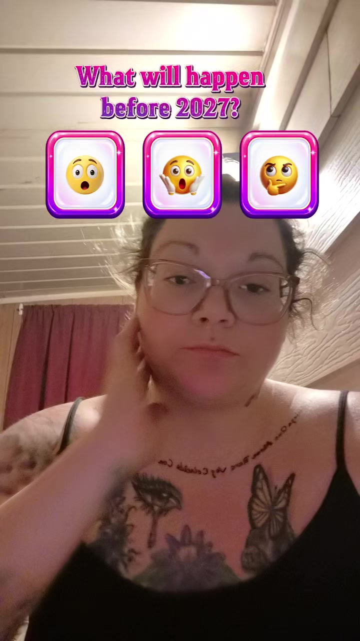 @Drea Cole
