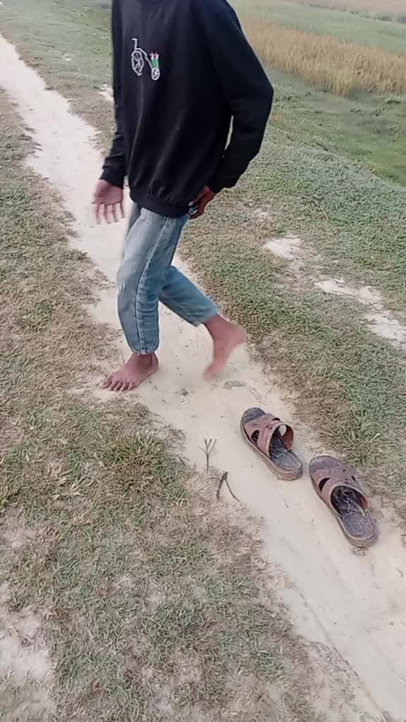@Rohitmukhiya482
