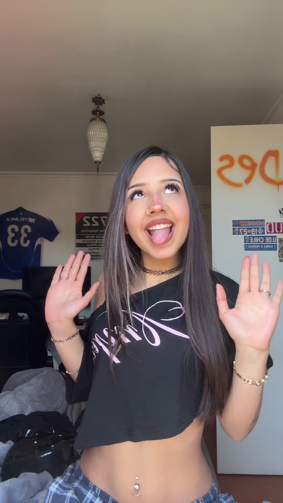 @xikaadoptme