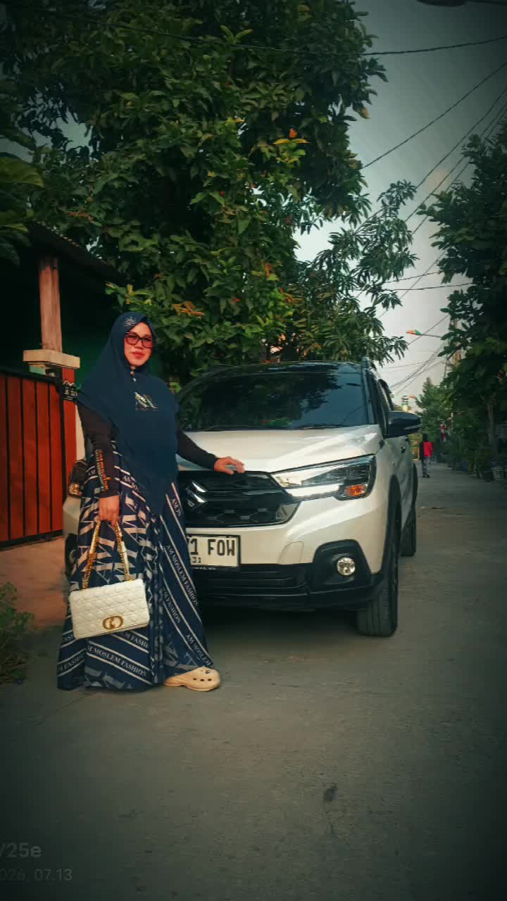 @@bundaniamarawis