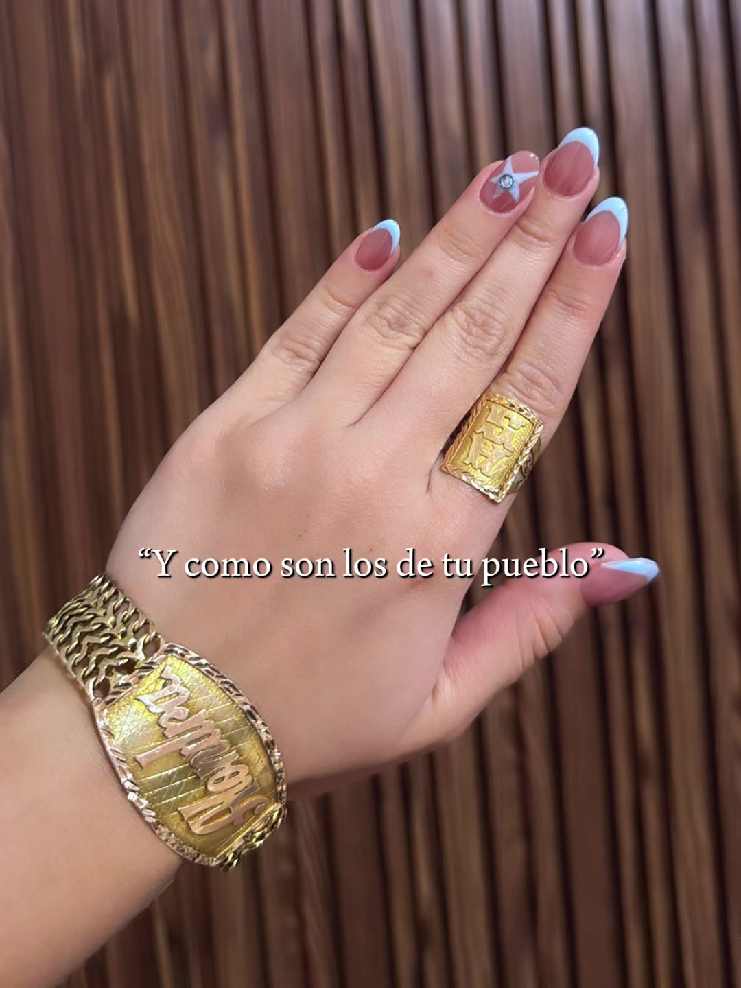 @🅰︎🆂 ✰