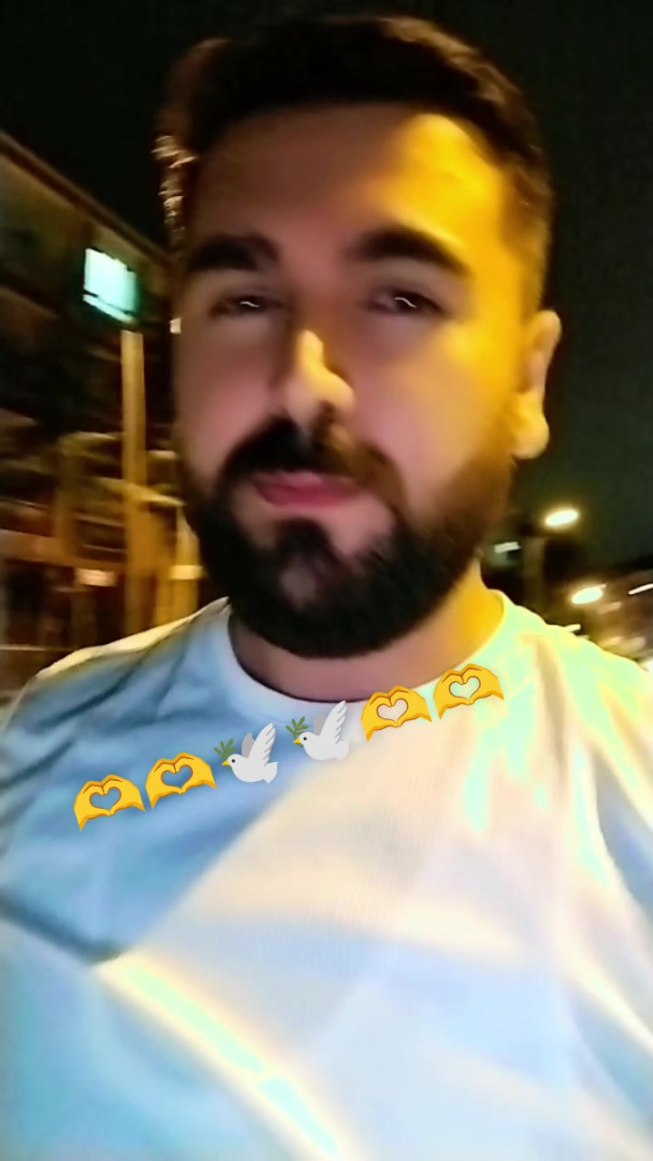 @Musa-Yldrm 0406