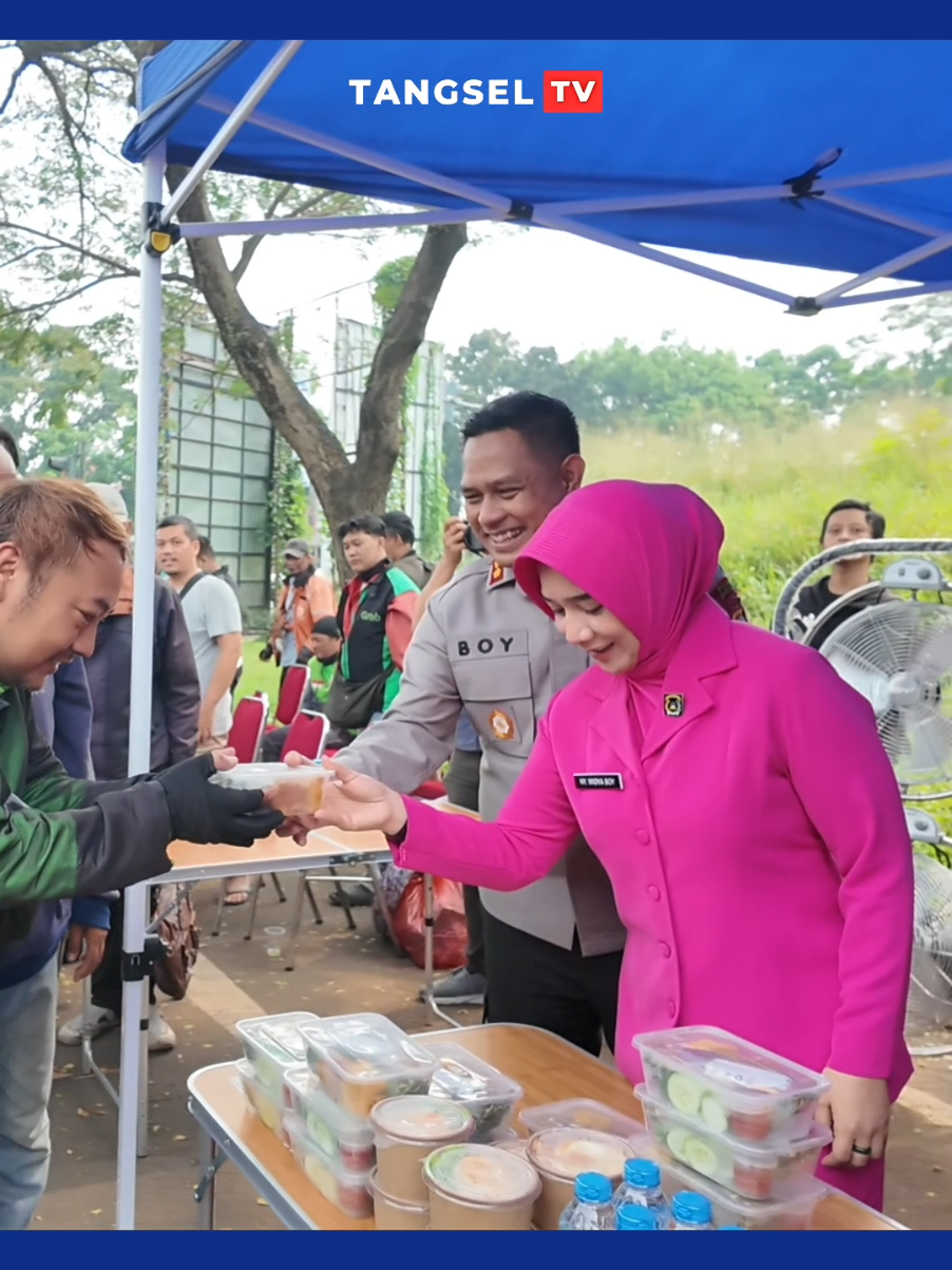 @TANGSEL TV
