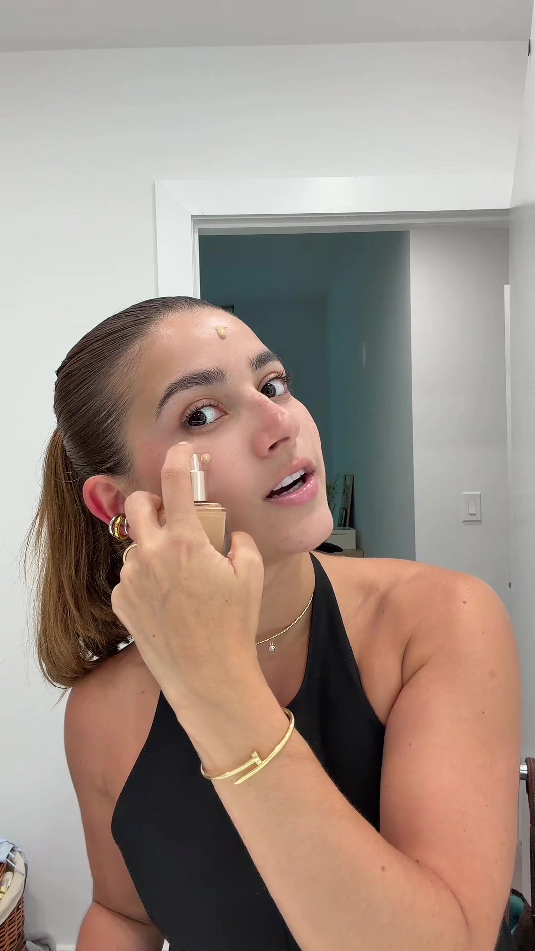 @paulinafajardov