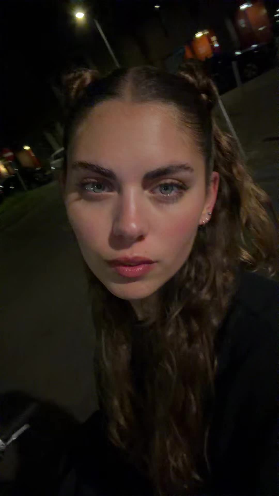 @maria viscardi