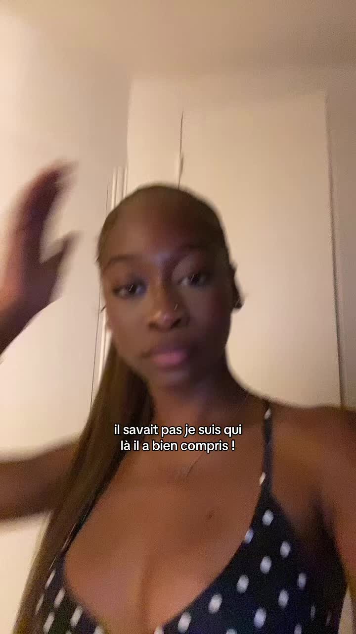 @jed