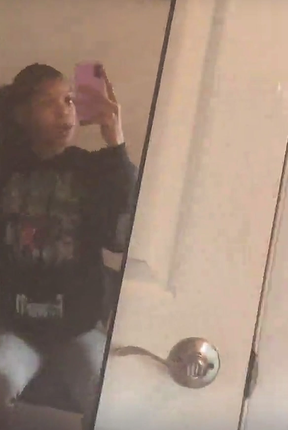 @itsmariiduhhhhhh
