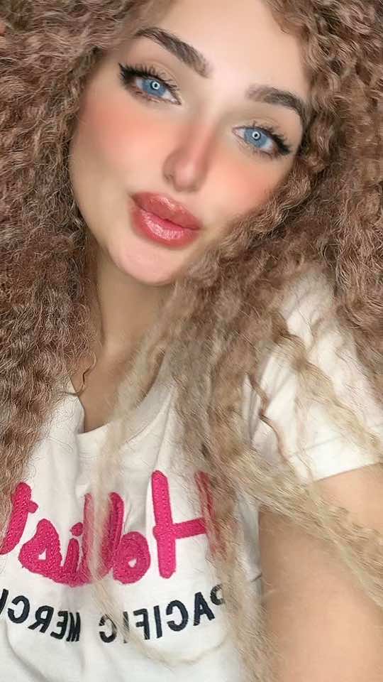 @Yasmeena Samy