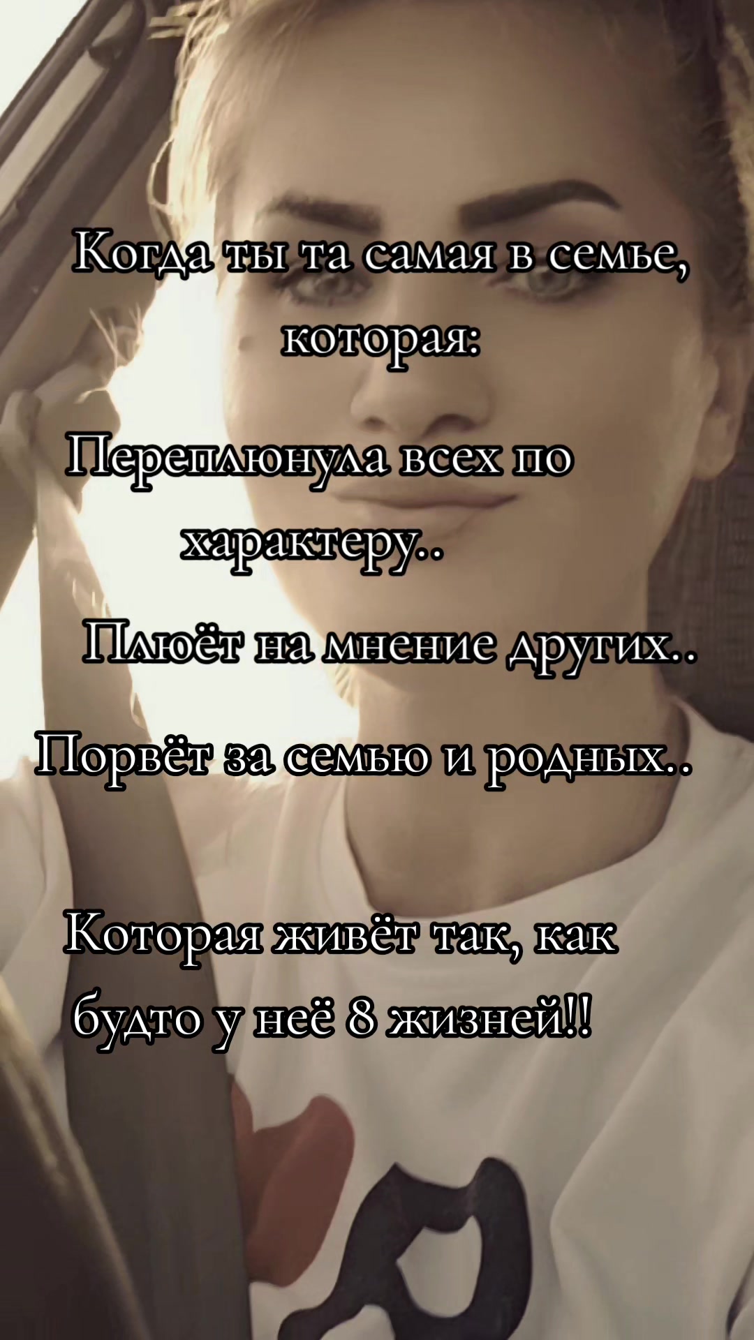 @Олеся Николаевна 🤗