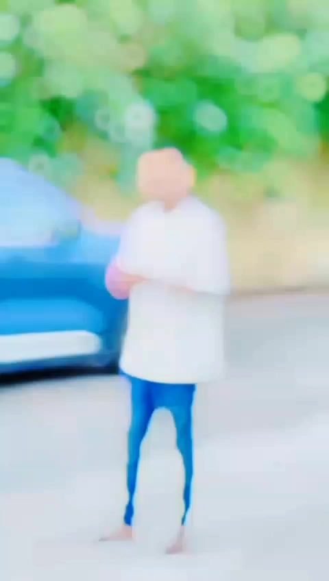 @𝑀𝒹 𝑅𝓊𝓂𝒶𝓃💫