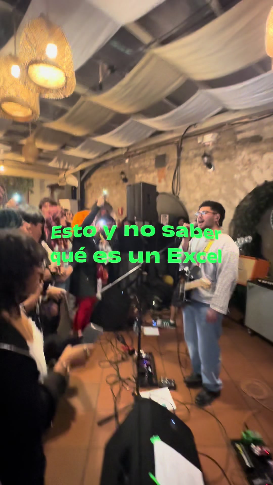 @musiquitaconf