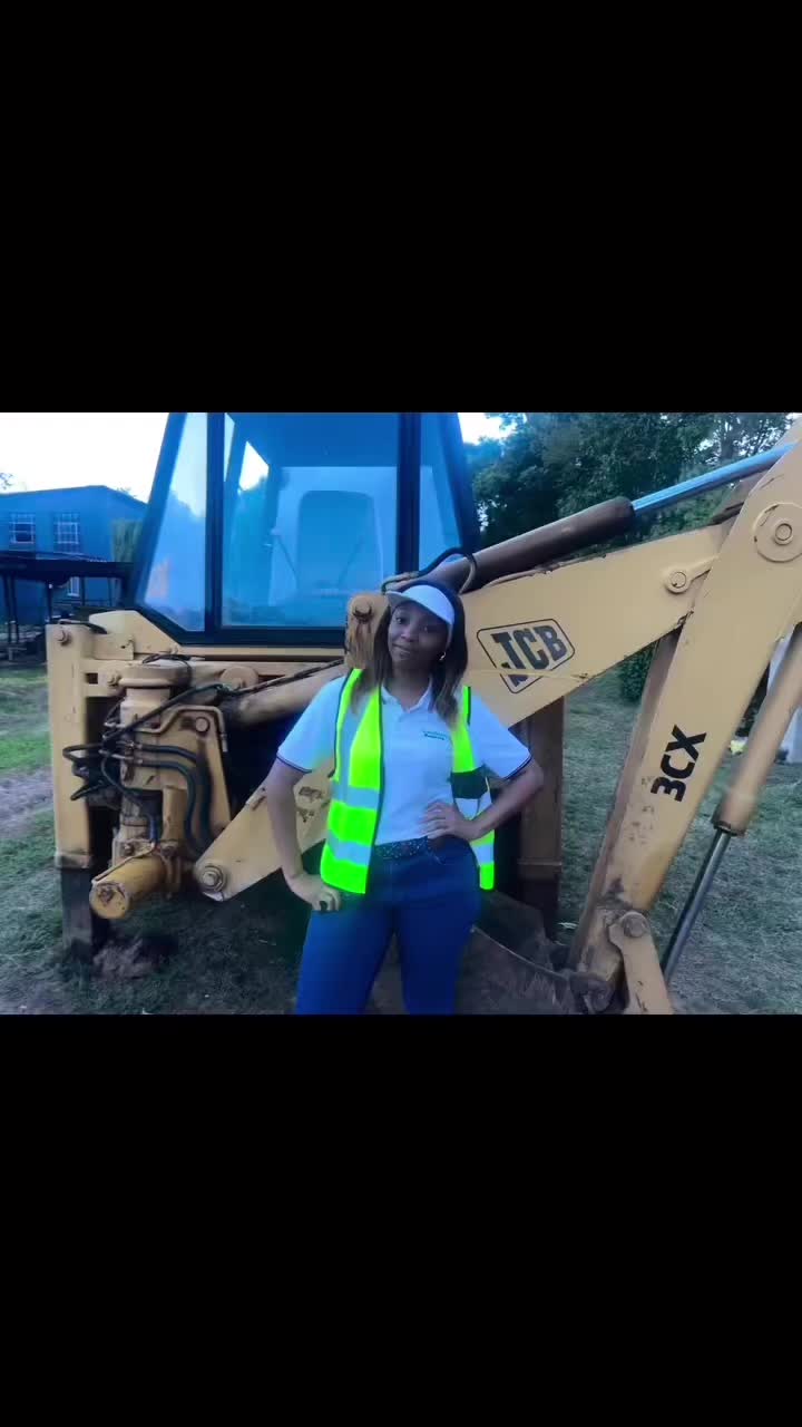 @BeingWithNosipho