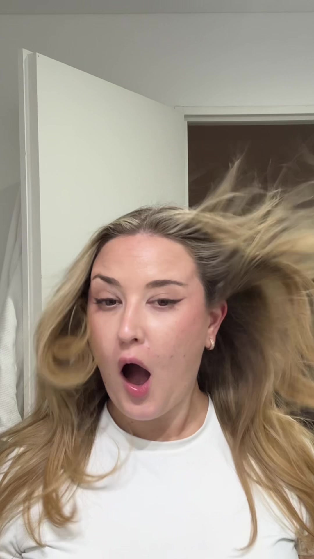 @Dena Mecca