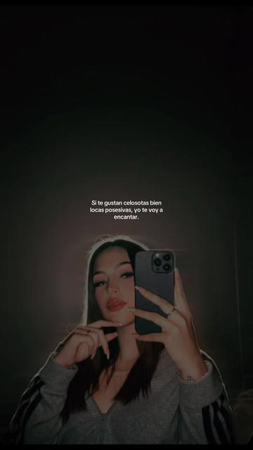 @Valeri Ruvalcaba