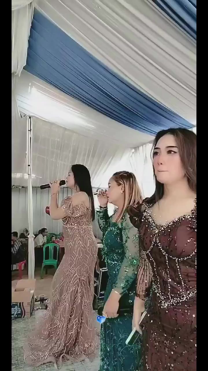 @💙🇩Ⓔ🇼Ⓘ  🇼Ⓘ🇩Ꭹᗩ💙&nbsp;𝘆𝗸𝗱