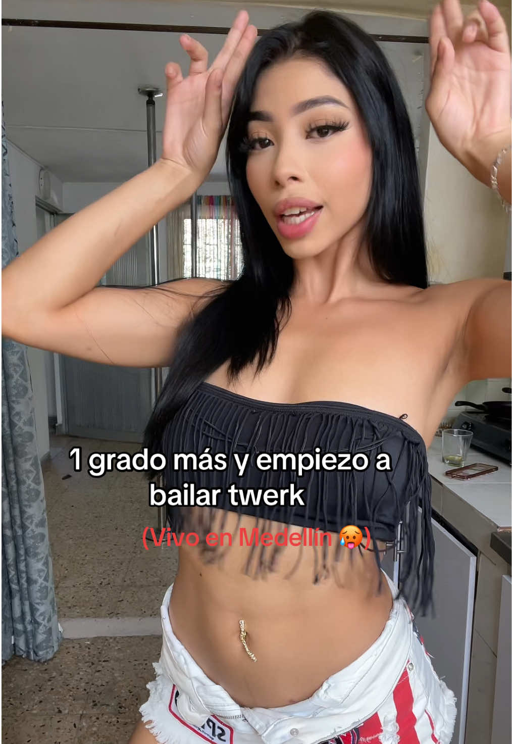 @daniela_mor