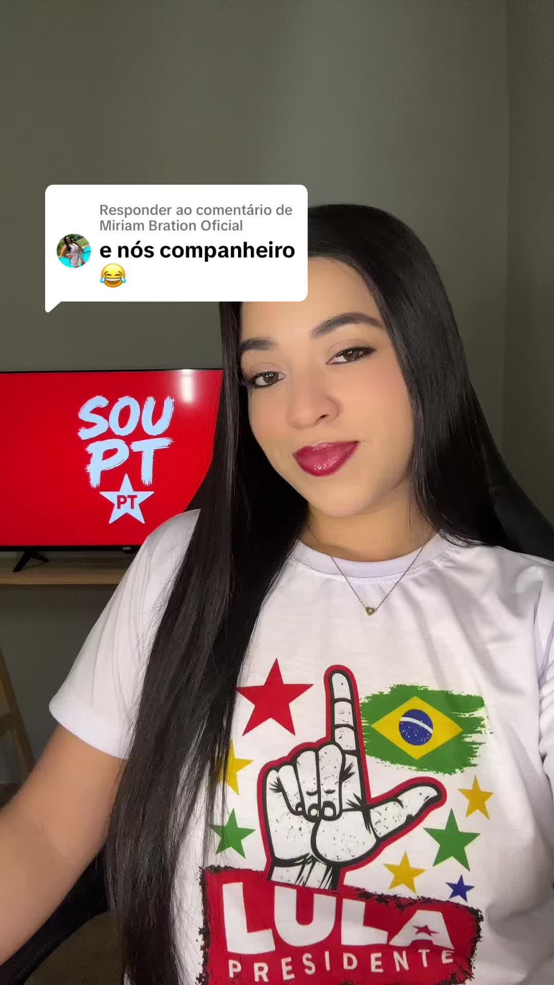 @Rowena Petista⭐️