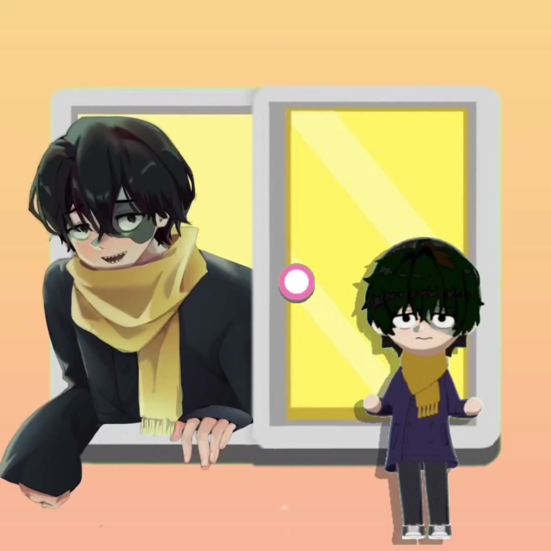 @๑ kirarii ♫