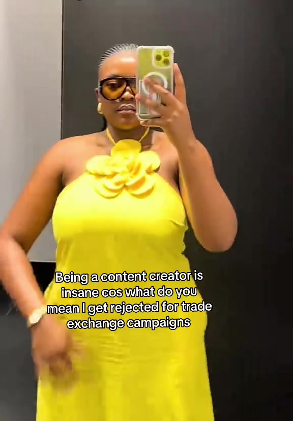 @innocentia_lmoloi