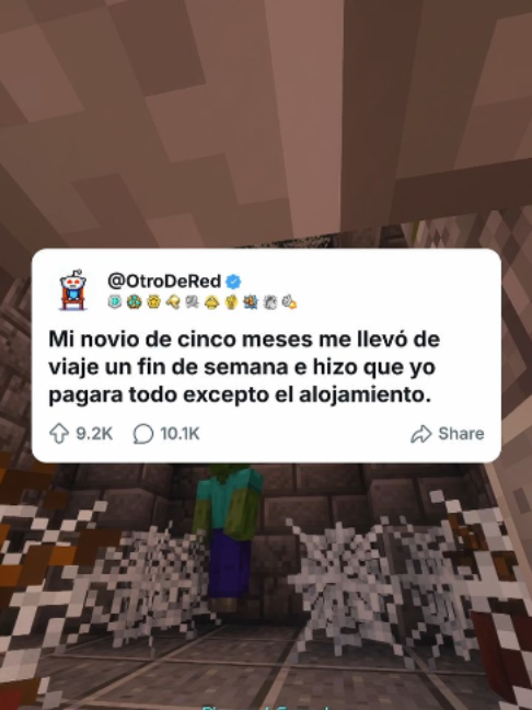 @OtroDeRed