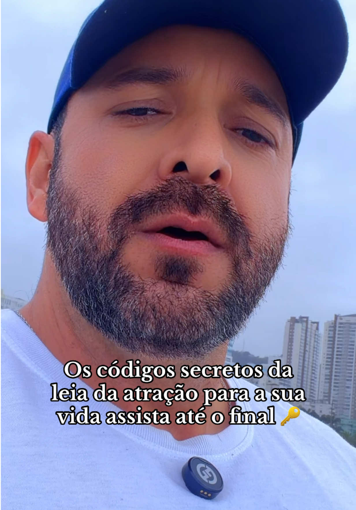 @Candidato Deputado Estadual SP