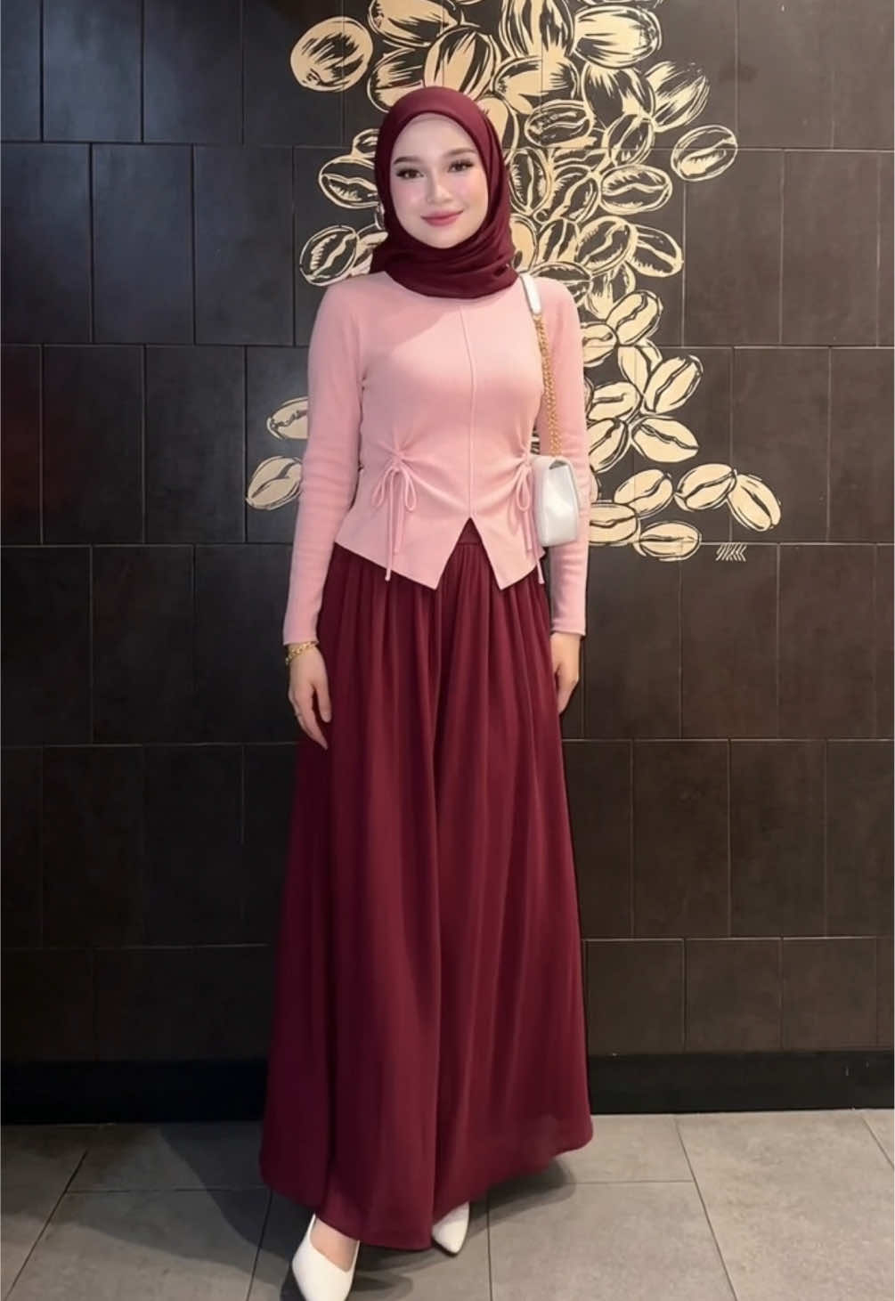 @Nuyyyuu