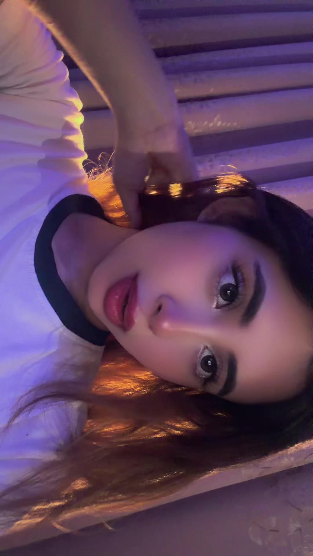 @Sra_su_19